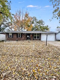 Building Photo - 2931 Oriental Dr