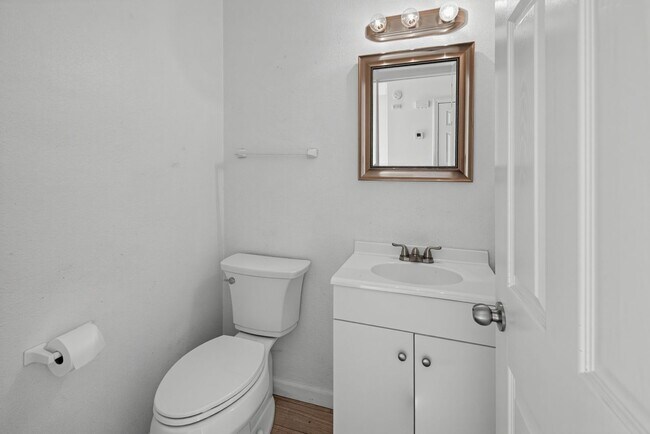 Building Photo - 3685 Water Way