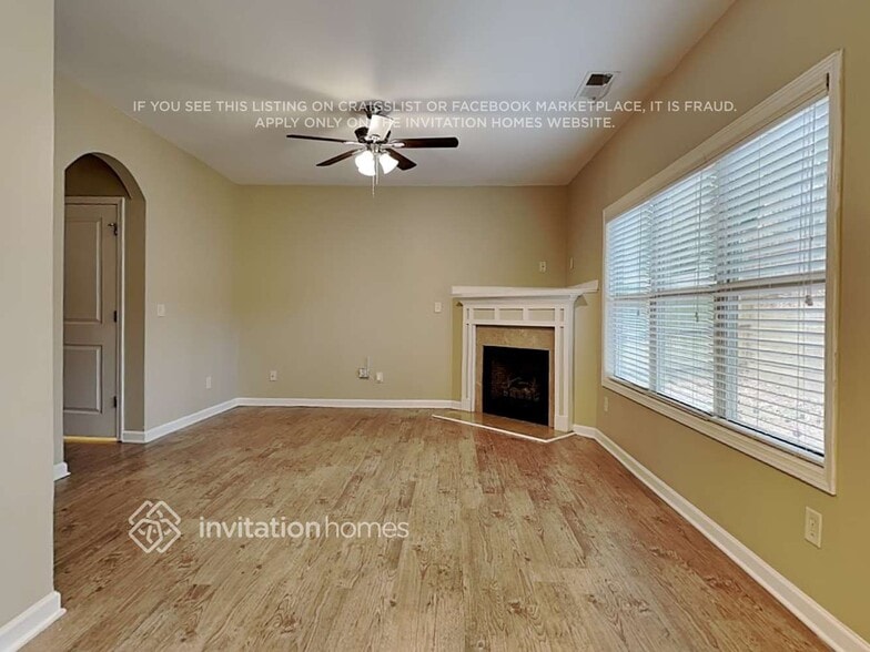 Building Photo - 225 Bethany Manor Ct