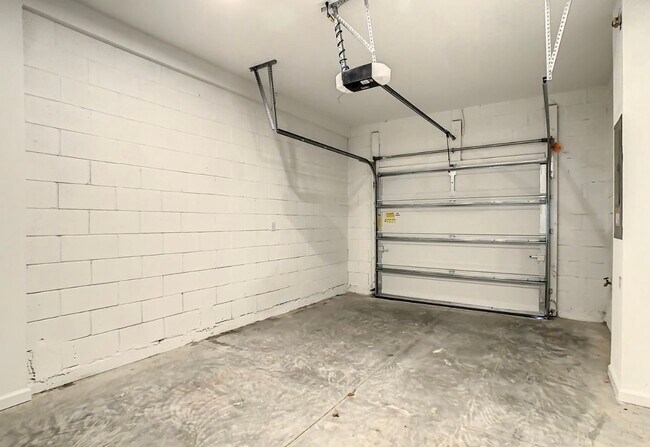 Building Photo - 1142 Seaside Mist Trl