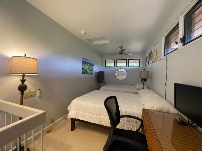 Building Photo - Masters at Kaanapali Furnished Two Bedroom