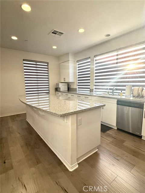 Building Photo - 8258 Celestial Ave