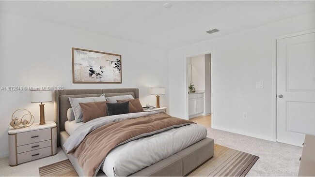 Building Photo - 2086 Marksman Rd