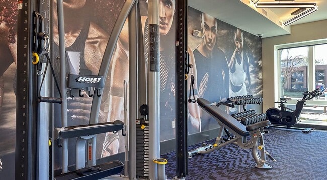 Building Photo - 357 E 500 S