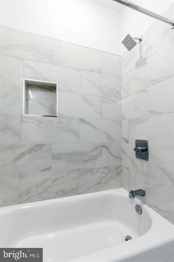 Building Photo - 737 N 42nd St