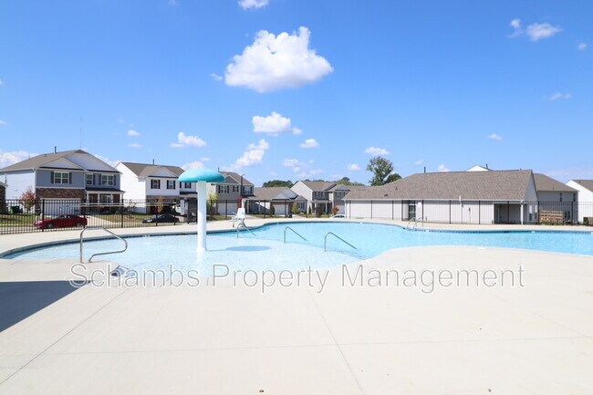 Building Photo - 360 Freestall Dr