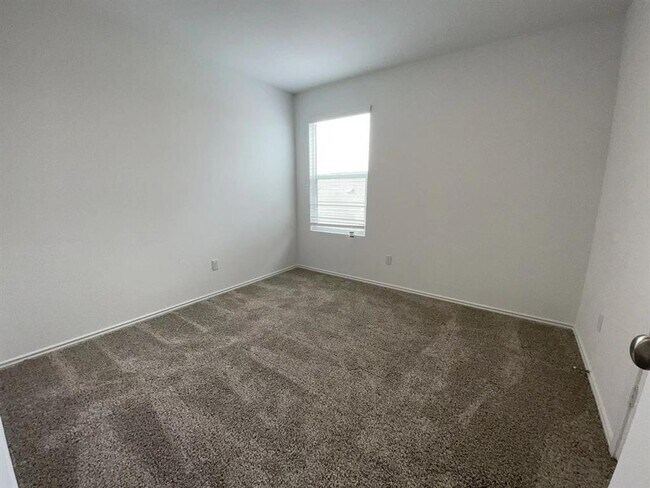 Building Photo - 1209 Rio Frio Ln
