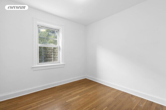 Building Photo - 1058 Sterling Pl