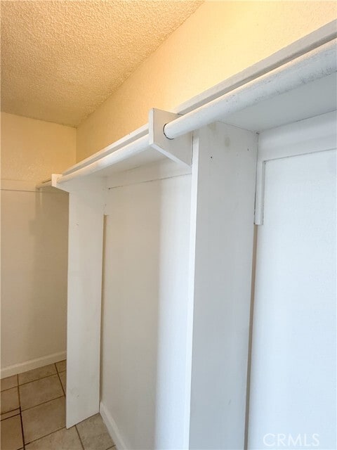 Building Photo - 101 W Olive Ave