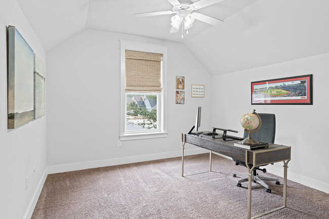 Building Photo - 177 Emma Grace Ln