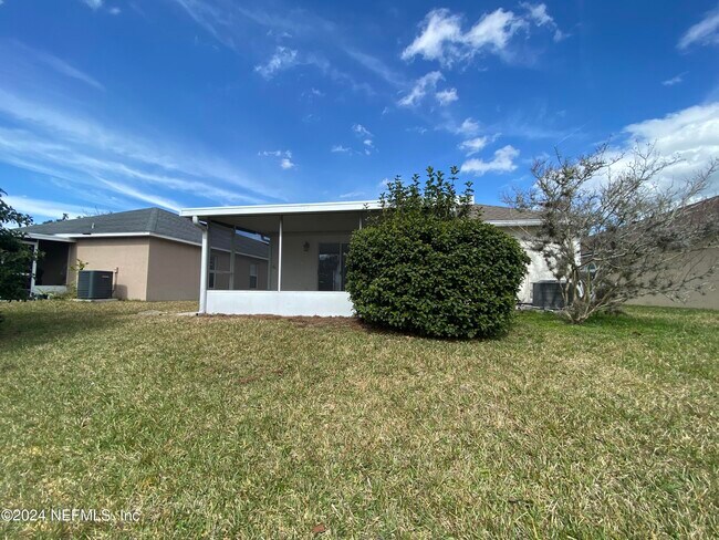 Building Photo - 11486 Kimberly Forest Dr