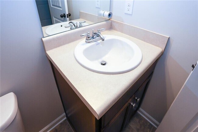 Building Photo - 773 Galveston Way