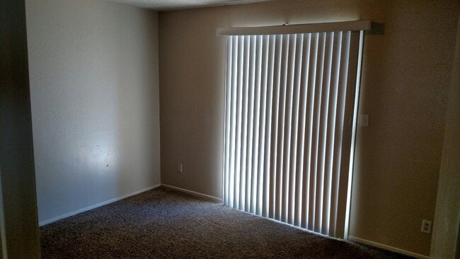 Building Photo - Available Soon!