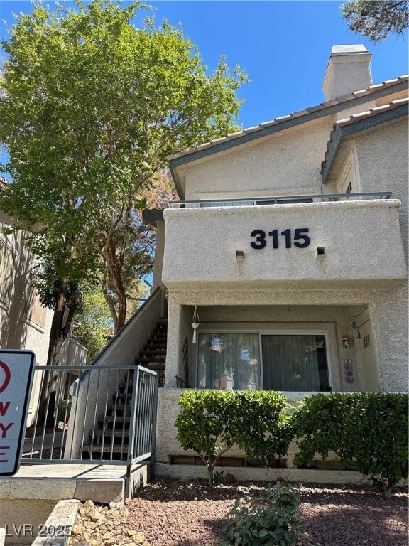 Primary Photo - 3115 Casey Dr