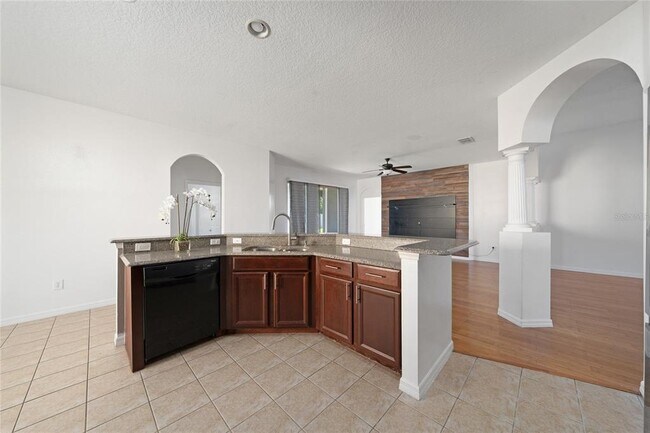 Building Photo - 4533 Caladium Ct