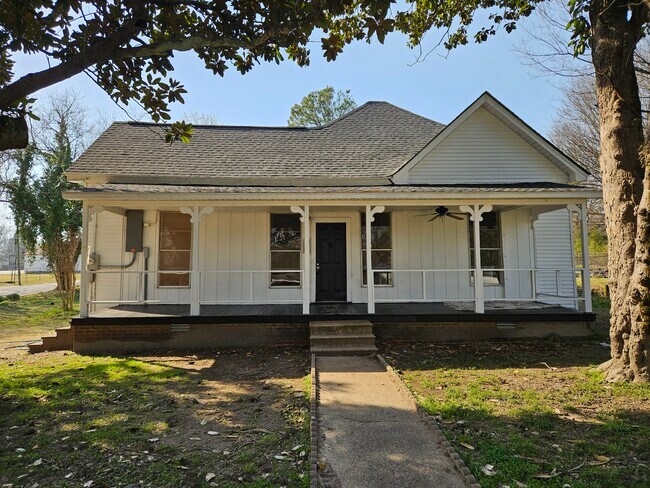 Primary Photo - 508 Division
