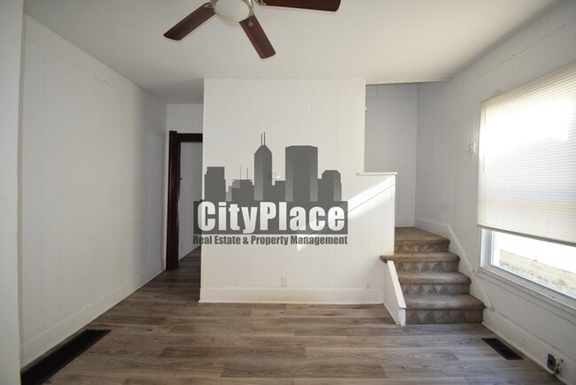 Building Photo - 2111 Ringgold Ave