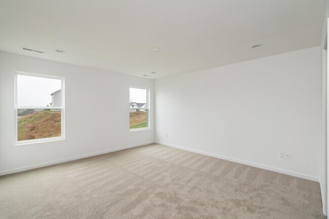 Building Photo - 3209 Hopson Holw Rd