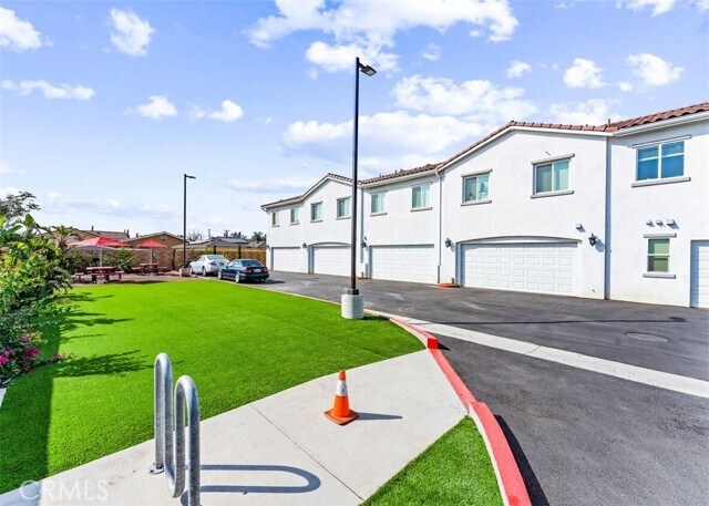 Building Photo - 13665 Arrow Blvd