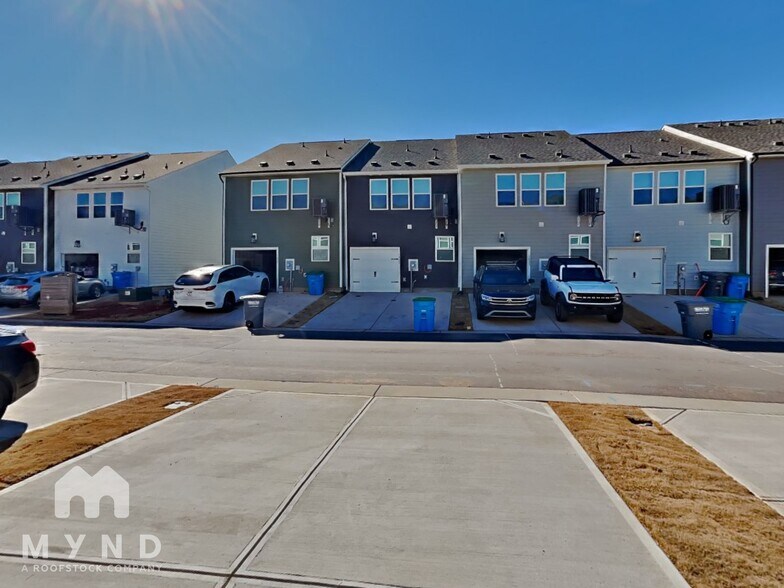 Building Photo - 1518 Cedar Tree Dr