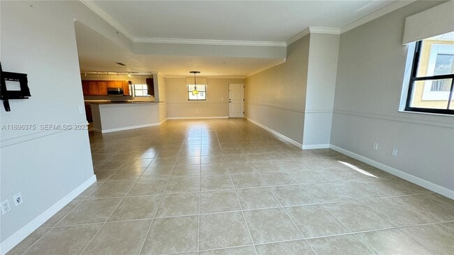 Building Photo - 8395 SW 73rd Ave