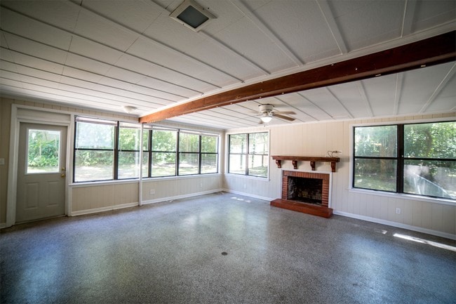 Building Photo - 1079 SW 11th Terrace