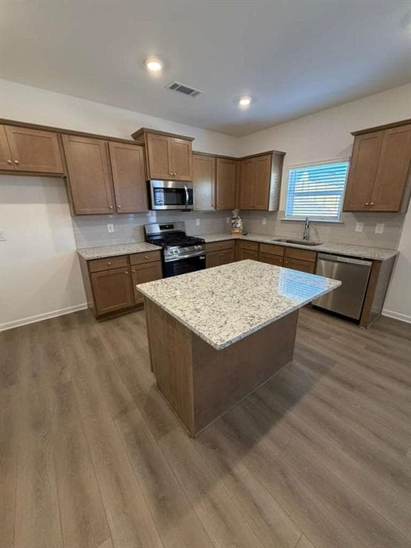 Building Photo - 261 Bloomfield Cir