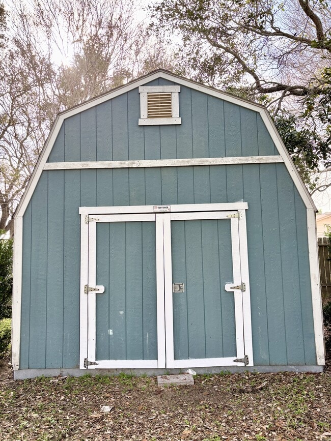 Building Photo - 126 Fulton Pl