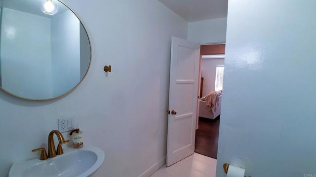 Building Photo - 3930 Marine Vw Ave