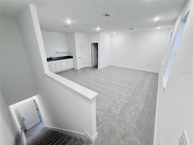 Building Photo - 12585 Clear Sapphire Dr