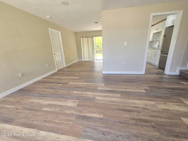 Building Photo - 39 E Azalea Cir