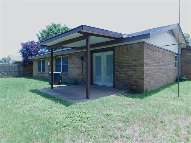 Building Photo - 3507 Hummingbird Ln