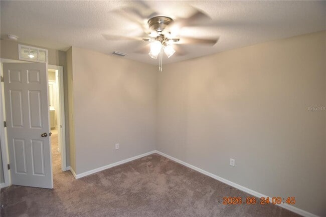 Building Photo - 14468 Meadow Bird Ave