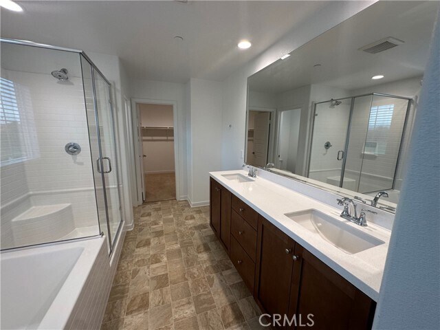 Building Photo - 35448 Price St