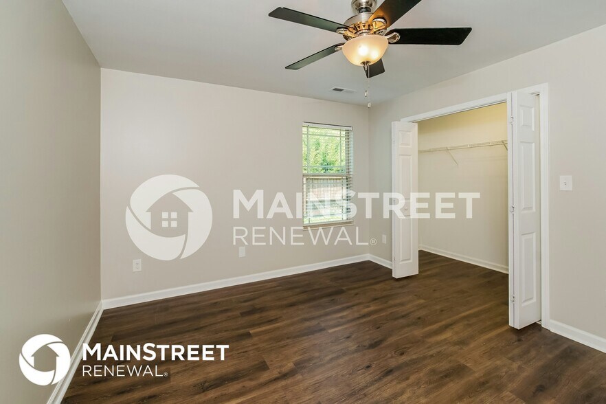 Building Photo - 5109 Cedar Knoll Ln