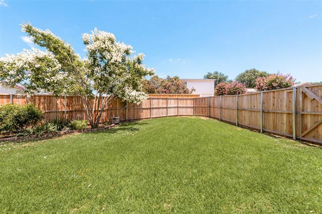 Building Photo - 3712 Viewmont Dr