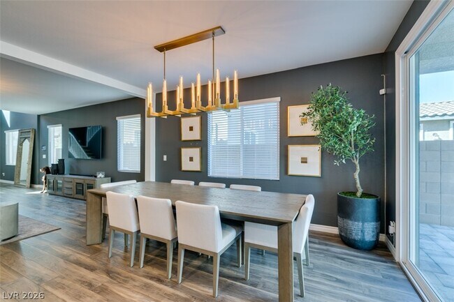 Building Photo - 4432 Mural Glen Ct