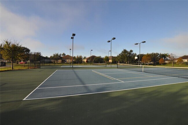 Building Photo - 6548 Great Bear Dr