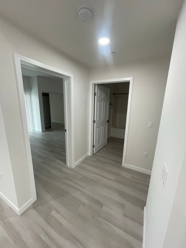 Building Photo - 2341 Ulric St