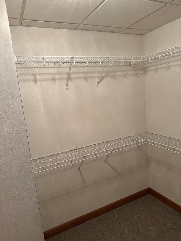 Building Photo - 4551 Klein Rd