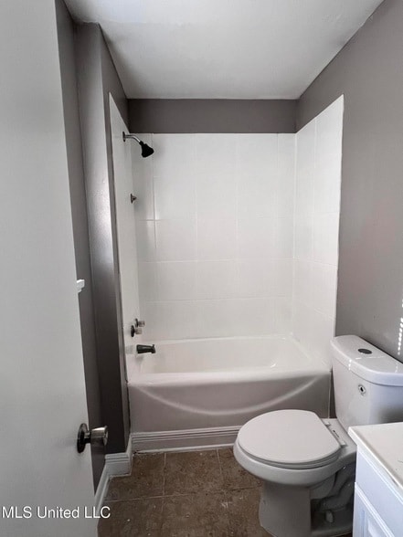 Building Photo - 11520 Klein Rd