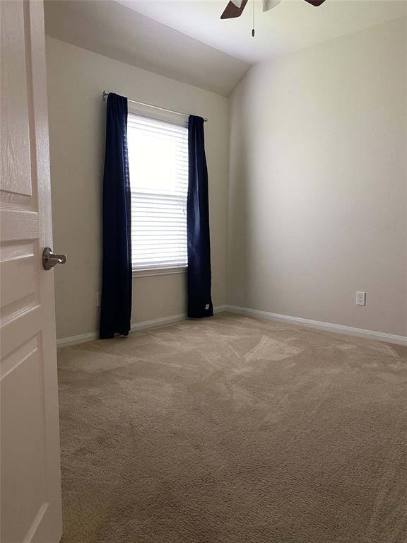 Building Photo - 1413 Maverick Shadow Ln