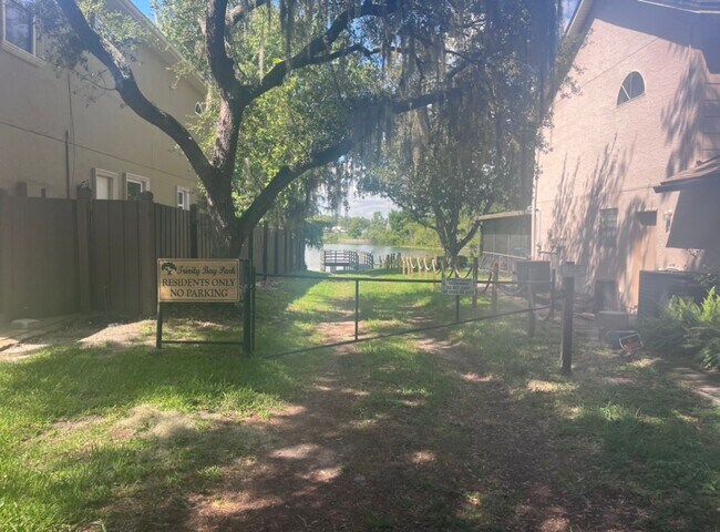 Building Photo - Winter Park 3/2 - GREAT CONDITION