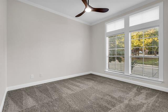 Building Photo - 7129 Stone Villa Cir