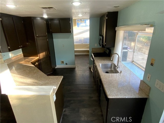 Building Photo - 11423 Aberdeen Dr
