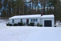 Building Photo - 41 Easy St