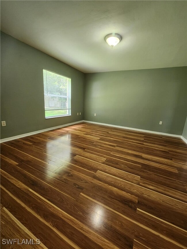 Building Photo - 2431 Hawks Preserve Dr