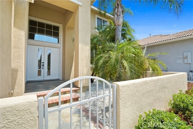 Building Photo - 9406 Glenaire Ct