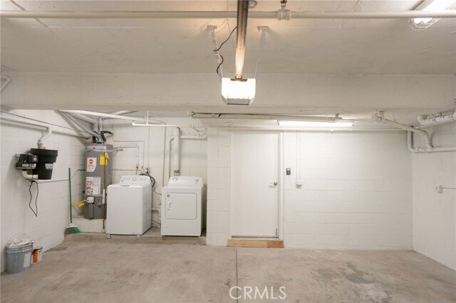 Building Photo - 2753 Piedmont Ave