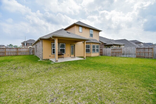 Building Photo - 21502 Carbone Ln